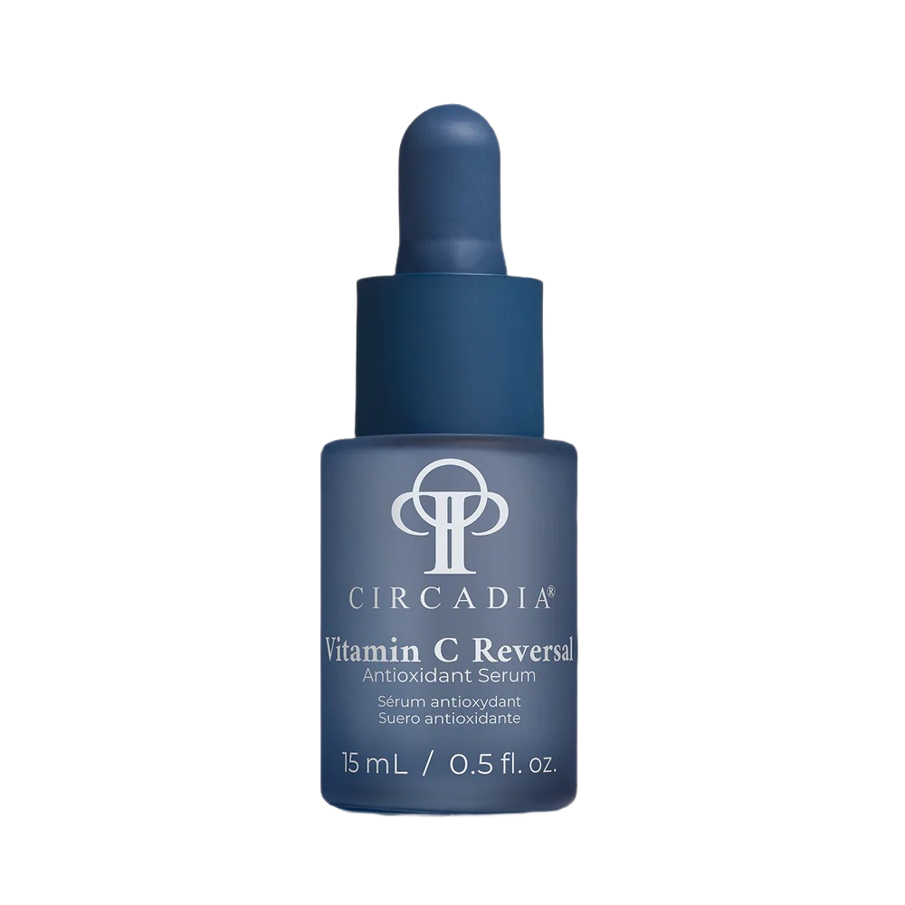 Circadia Vitamin C Reversal Serum
