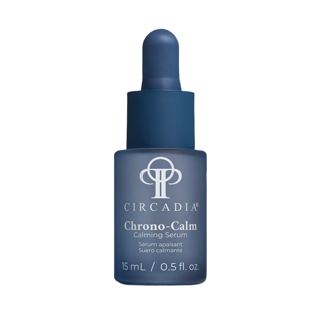 Circadia Chrono-Calm Serum