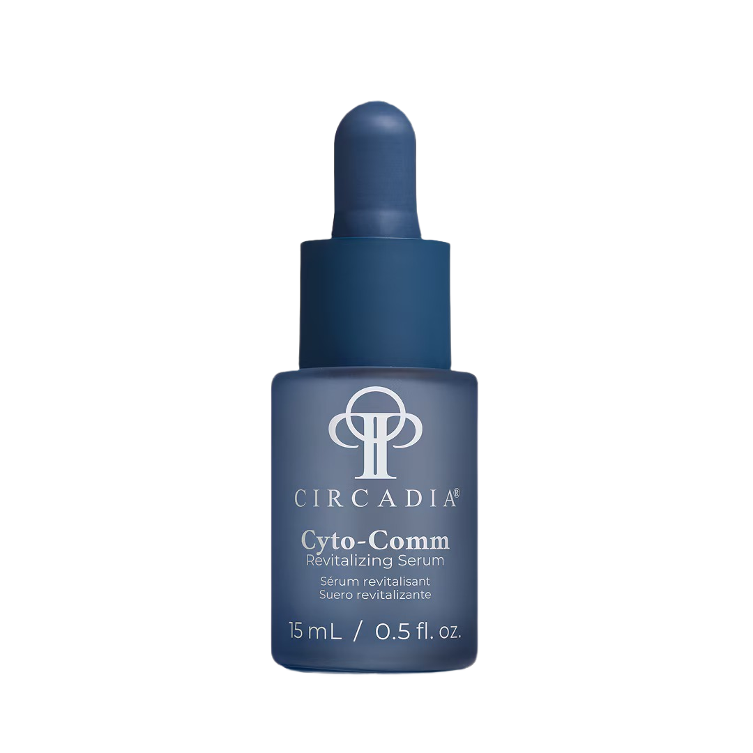 Circadia Cyto-Comm Revitalizing Serum