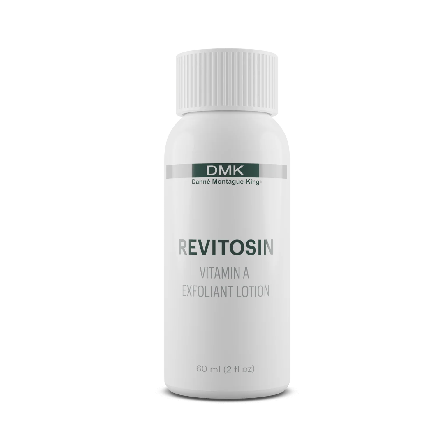 DMK Revitosin (60ml)