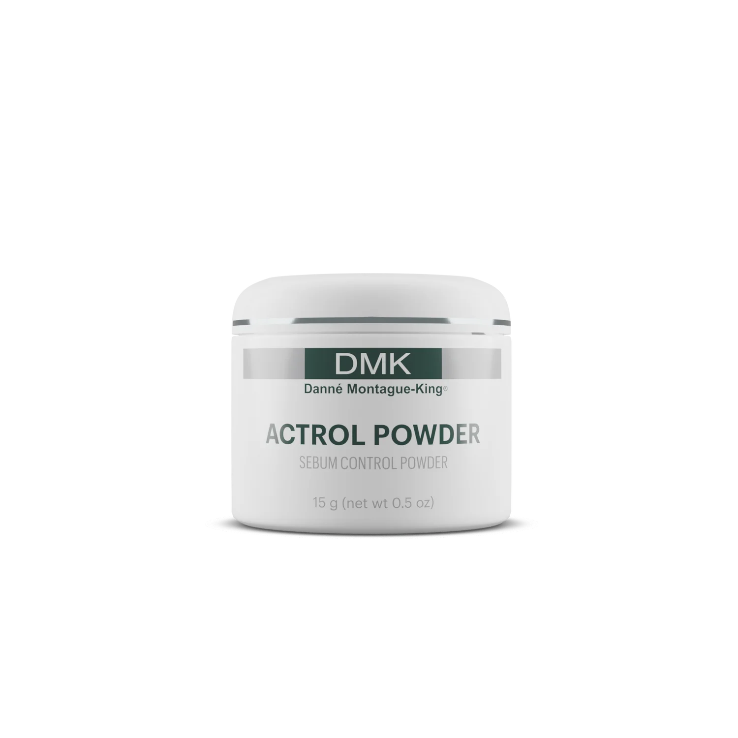 DMK Actrol Powder (15g)
