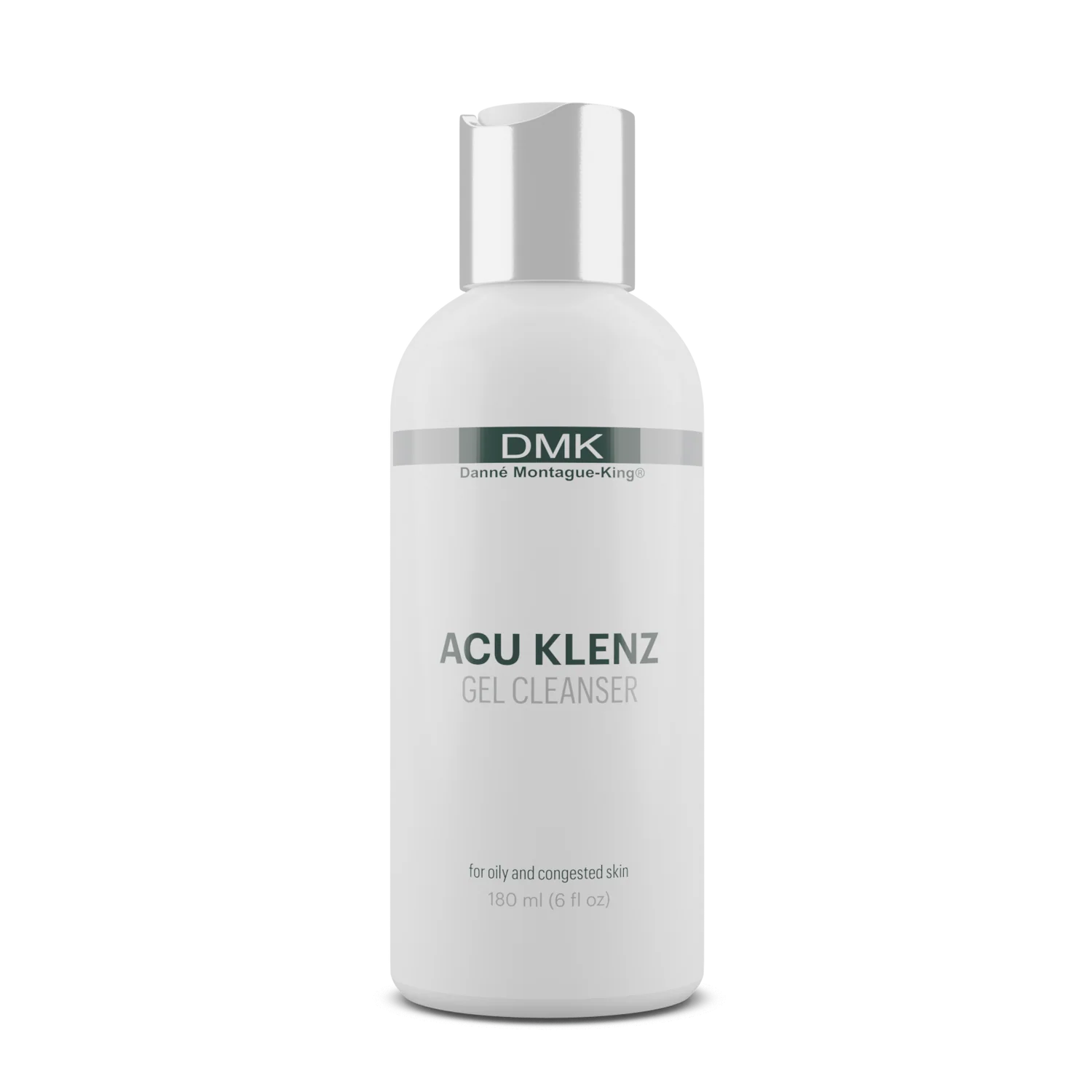 DMK Klenz (180ml)