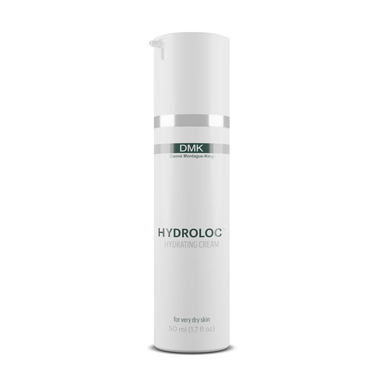 DMK Hydroloc (50ml)