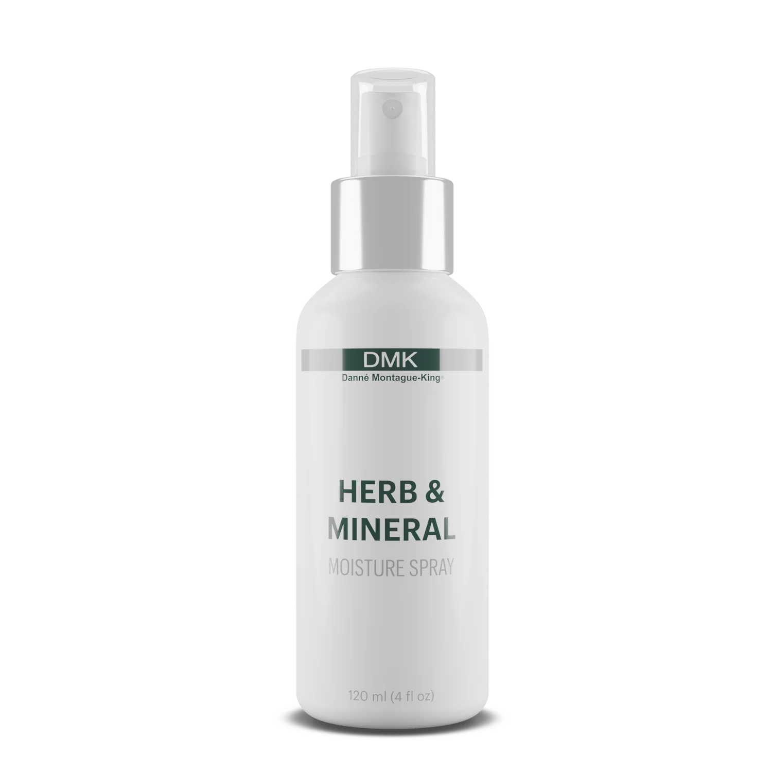 DMK Herb & Mineral (120ml)