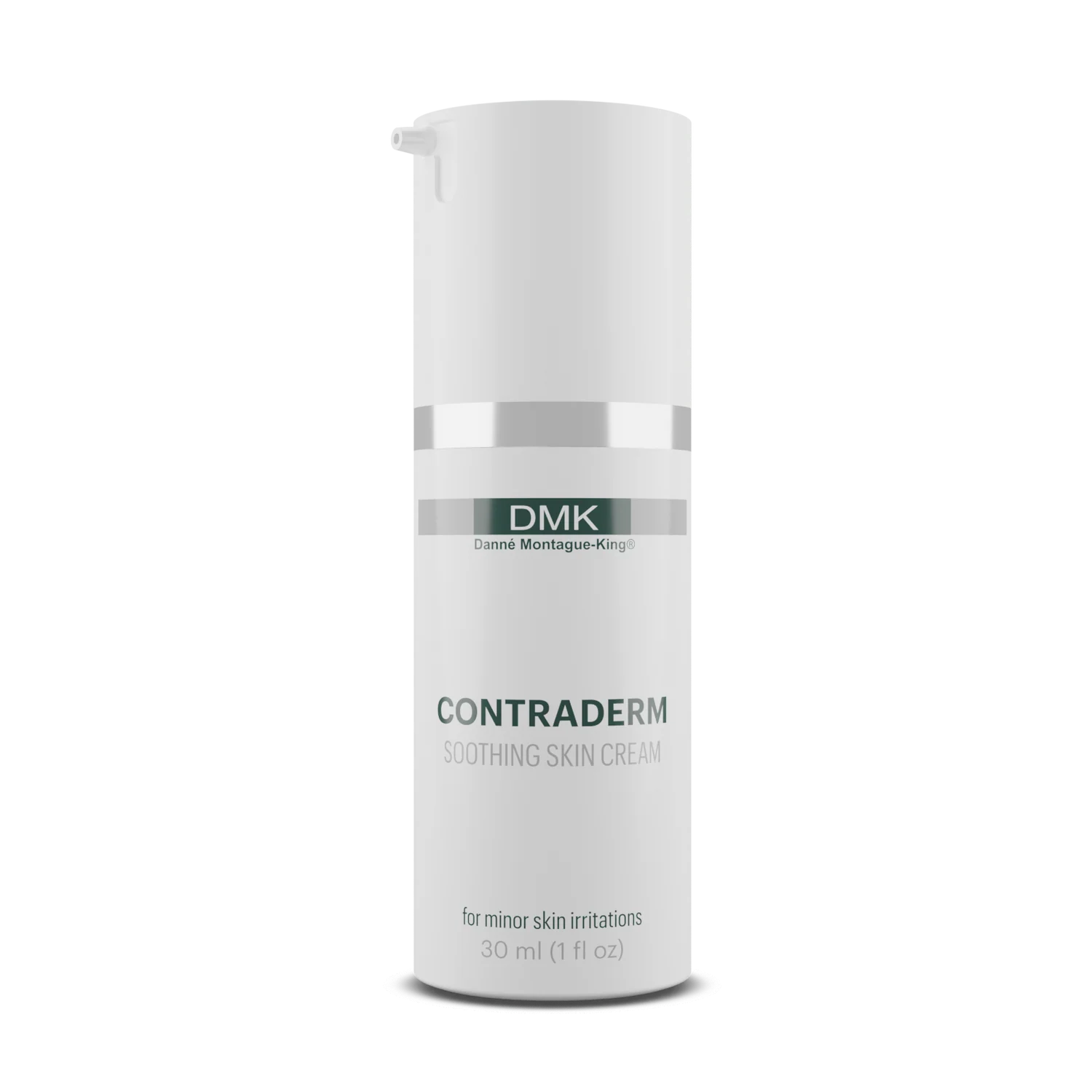 DMK Contraderm (30ml)