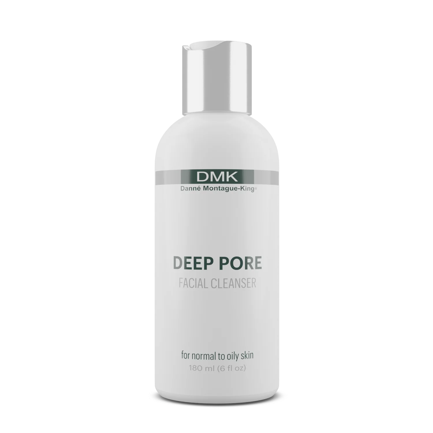 DMK Deep Pore (180ml)