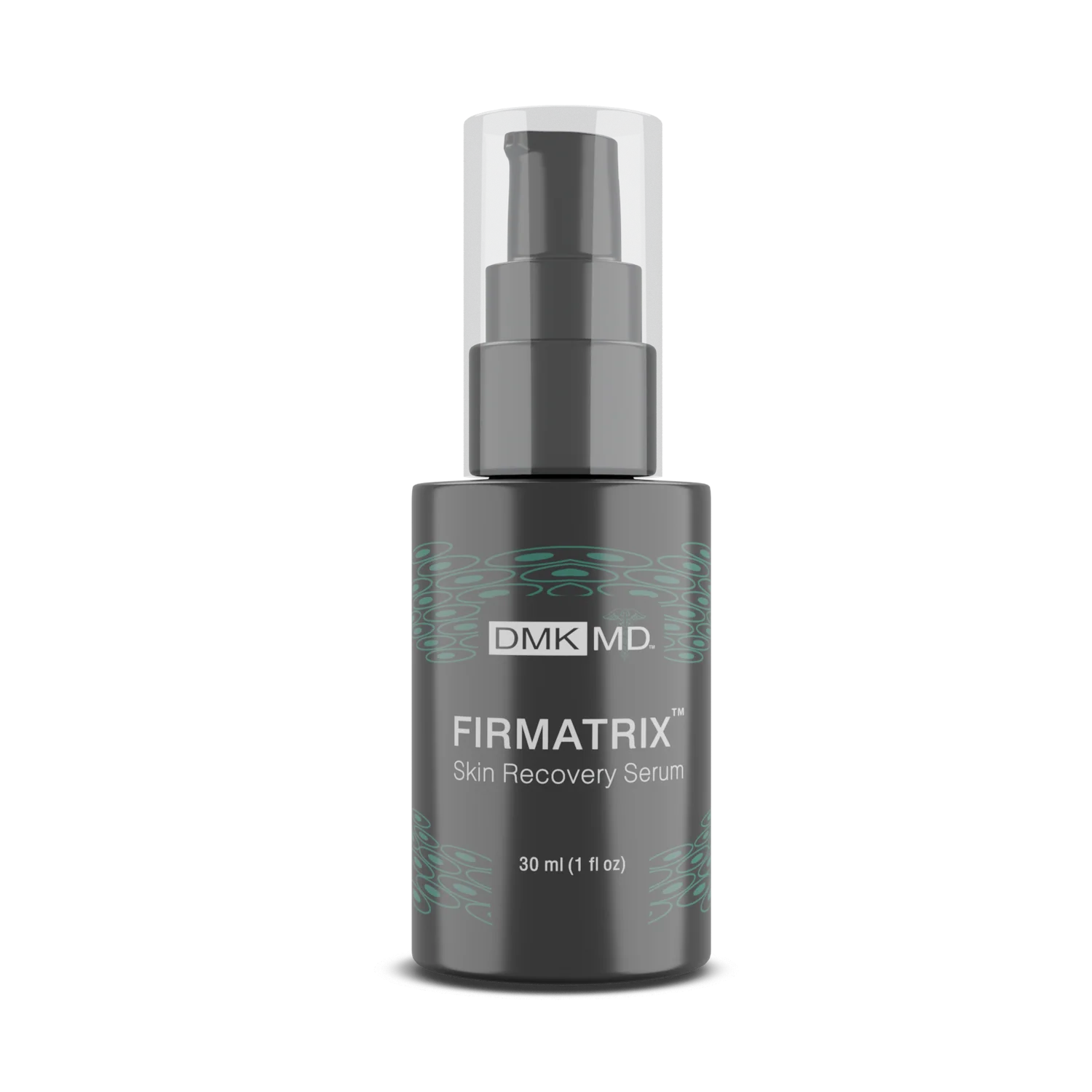 DMK Firmatrix MD (30ml)