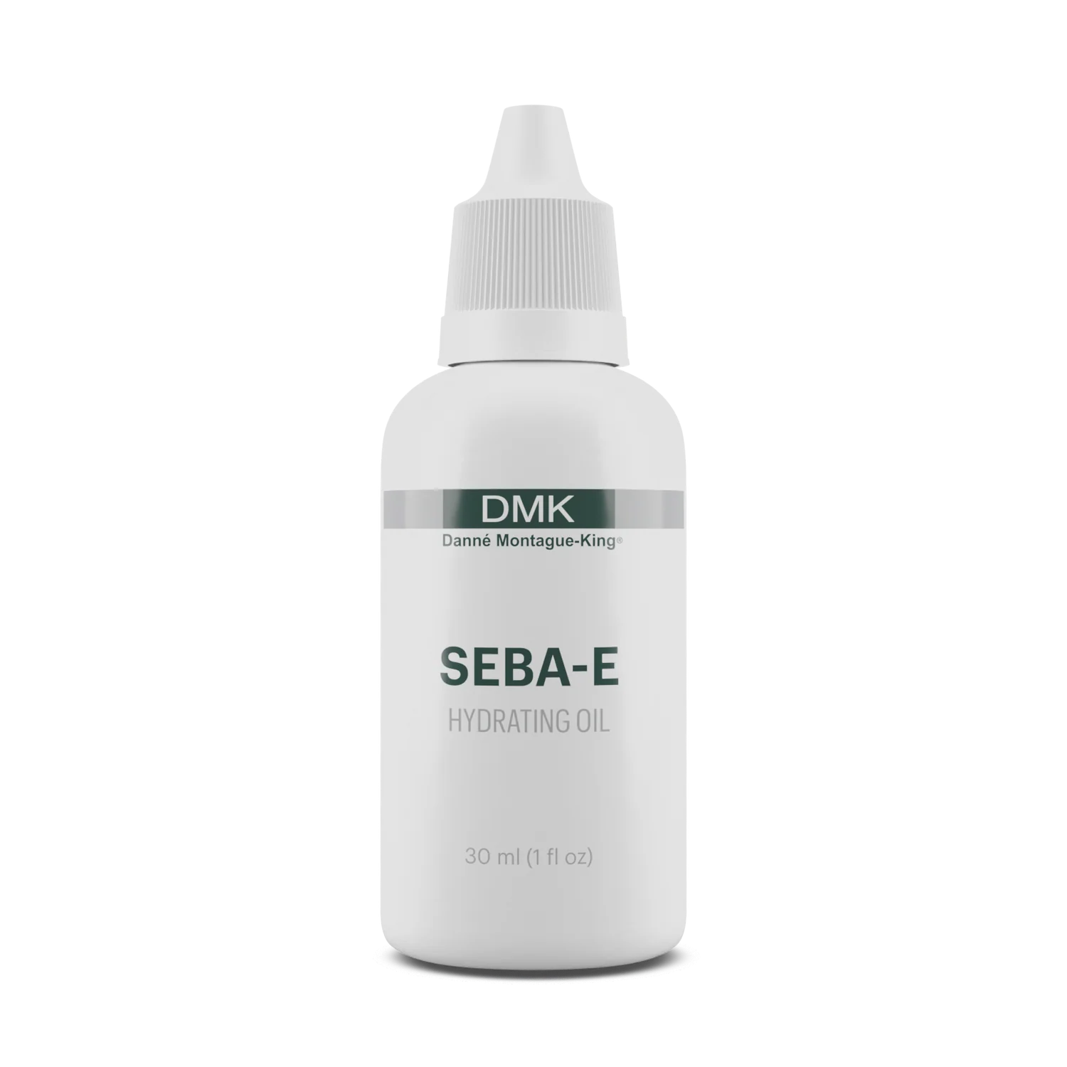 DMK Seba-E (30ml)