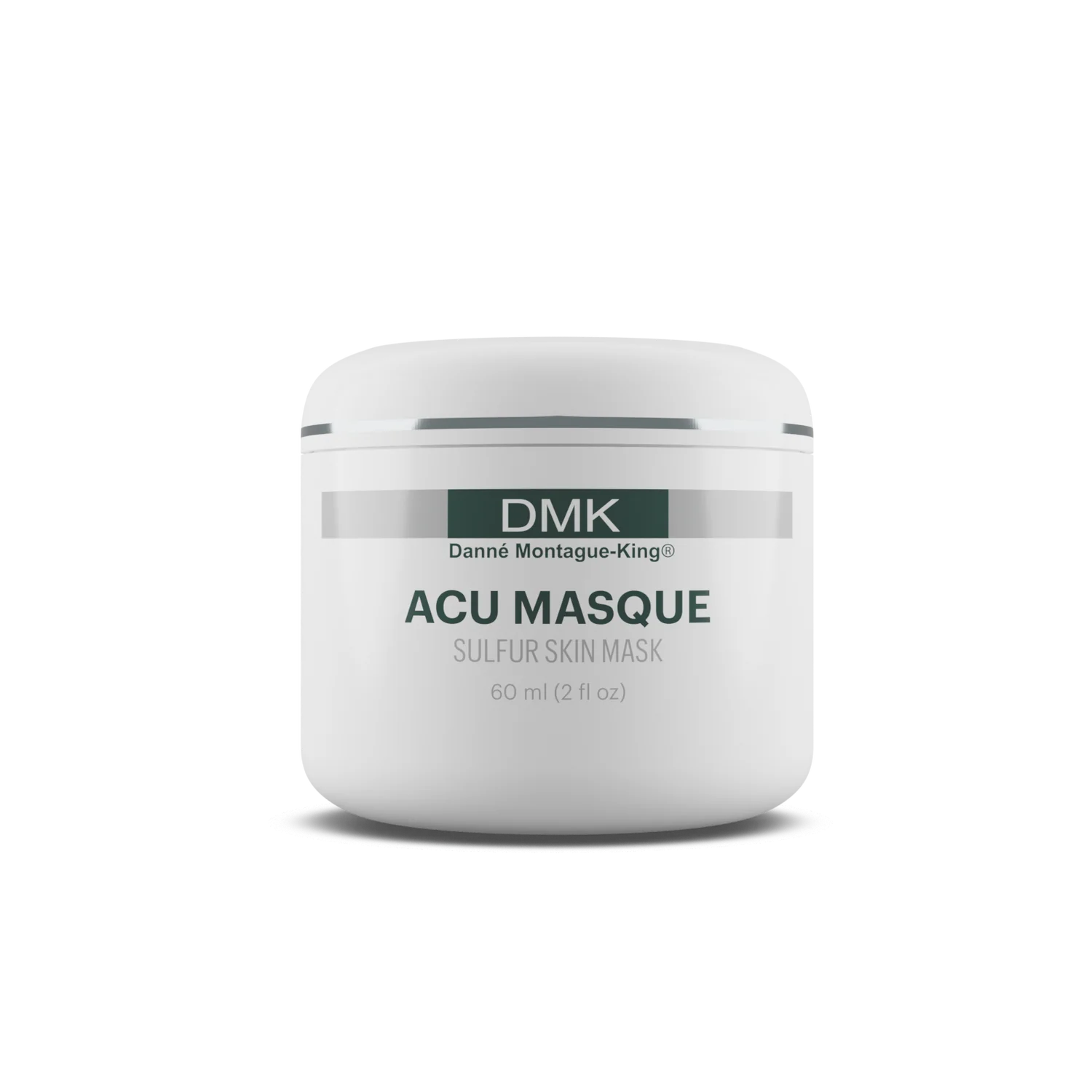 DMK Acu Masque (60ml)