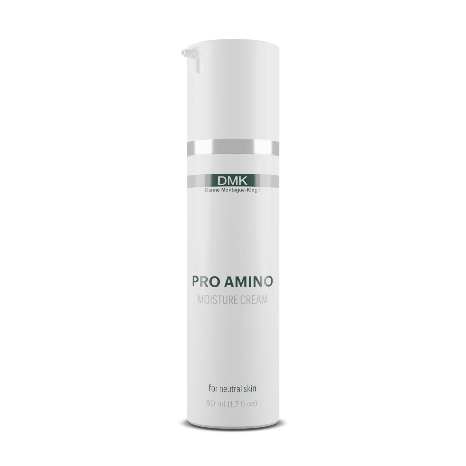 DMK Pro Amino (50ml)