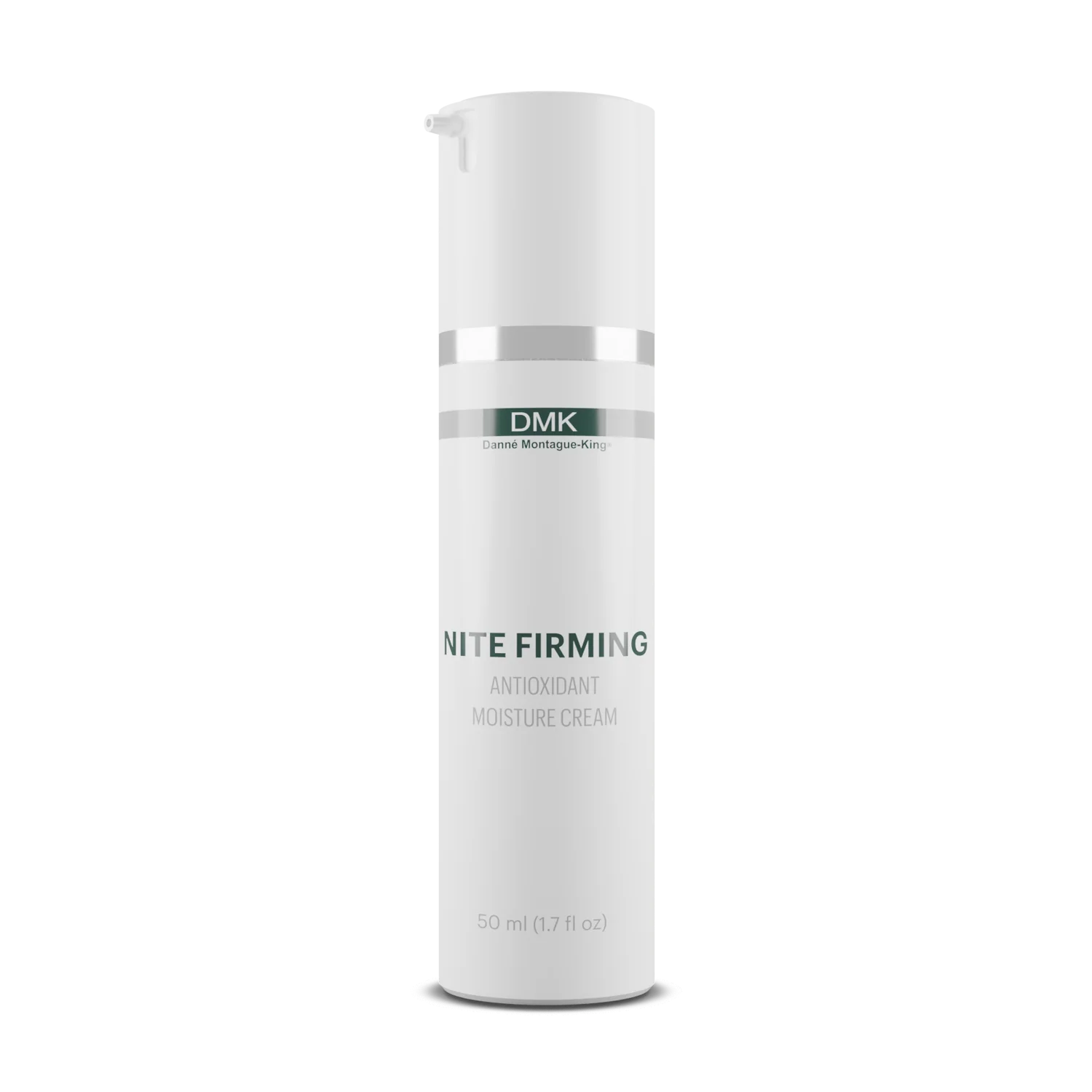DMK Nite Firming (50ml)