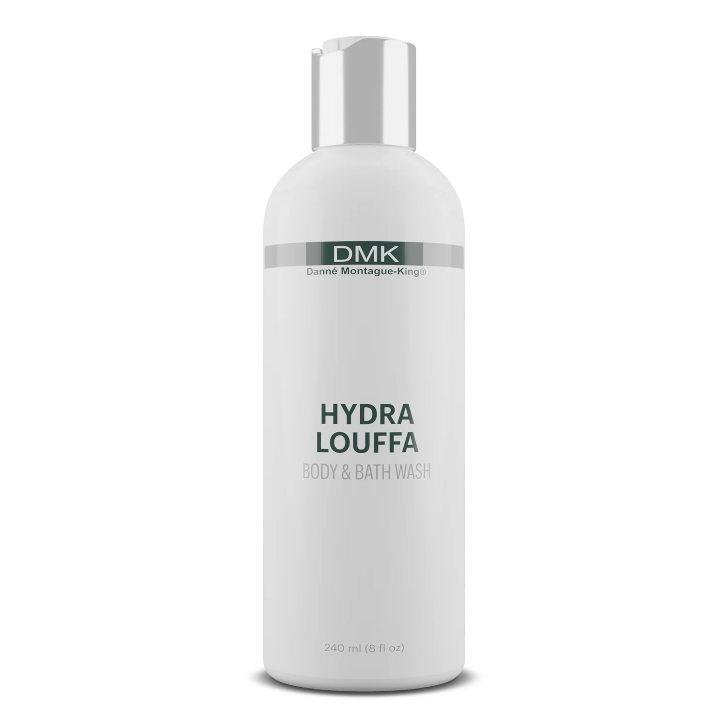 DMK Hydra Louffa (240ml)