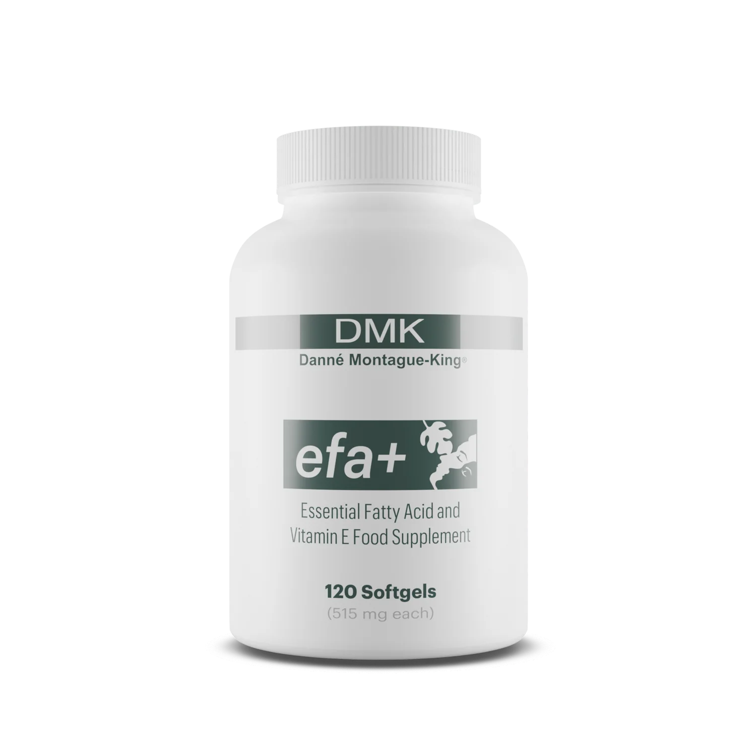 DMK efa+ (120cnt)