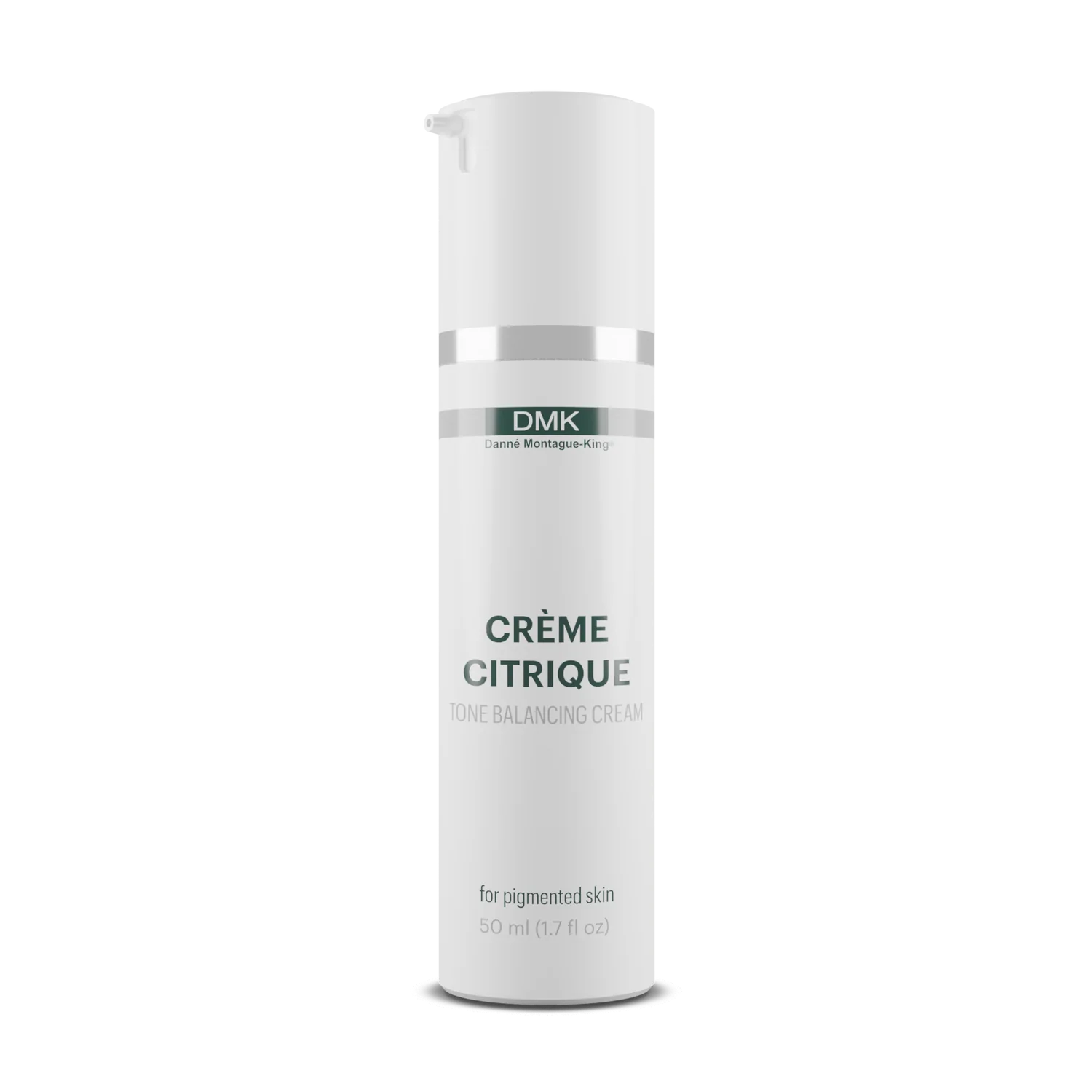 DMK Creme Citrique (50ml)