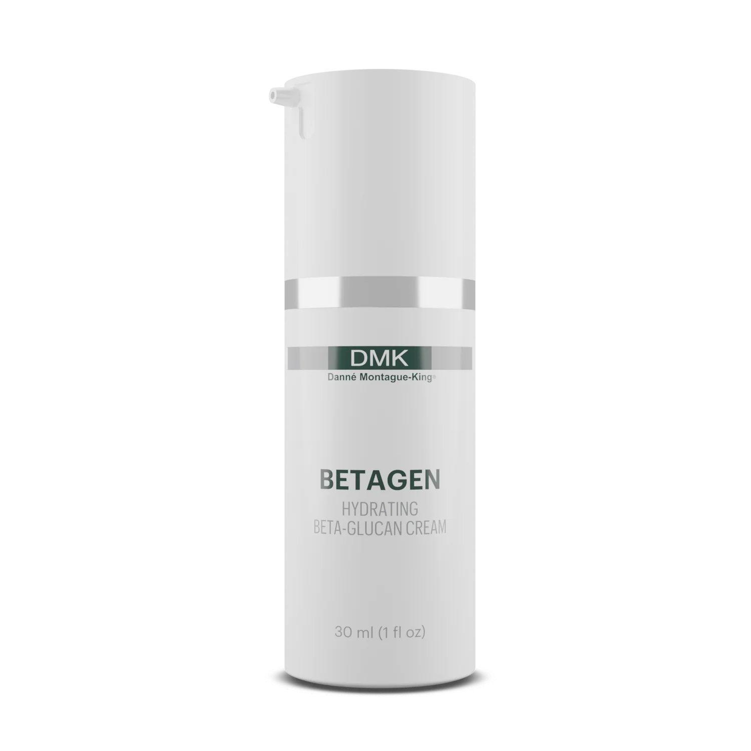 DMK Betagen (30ml)