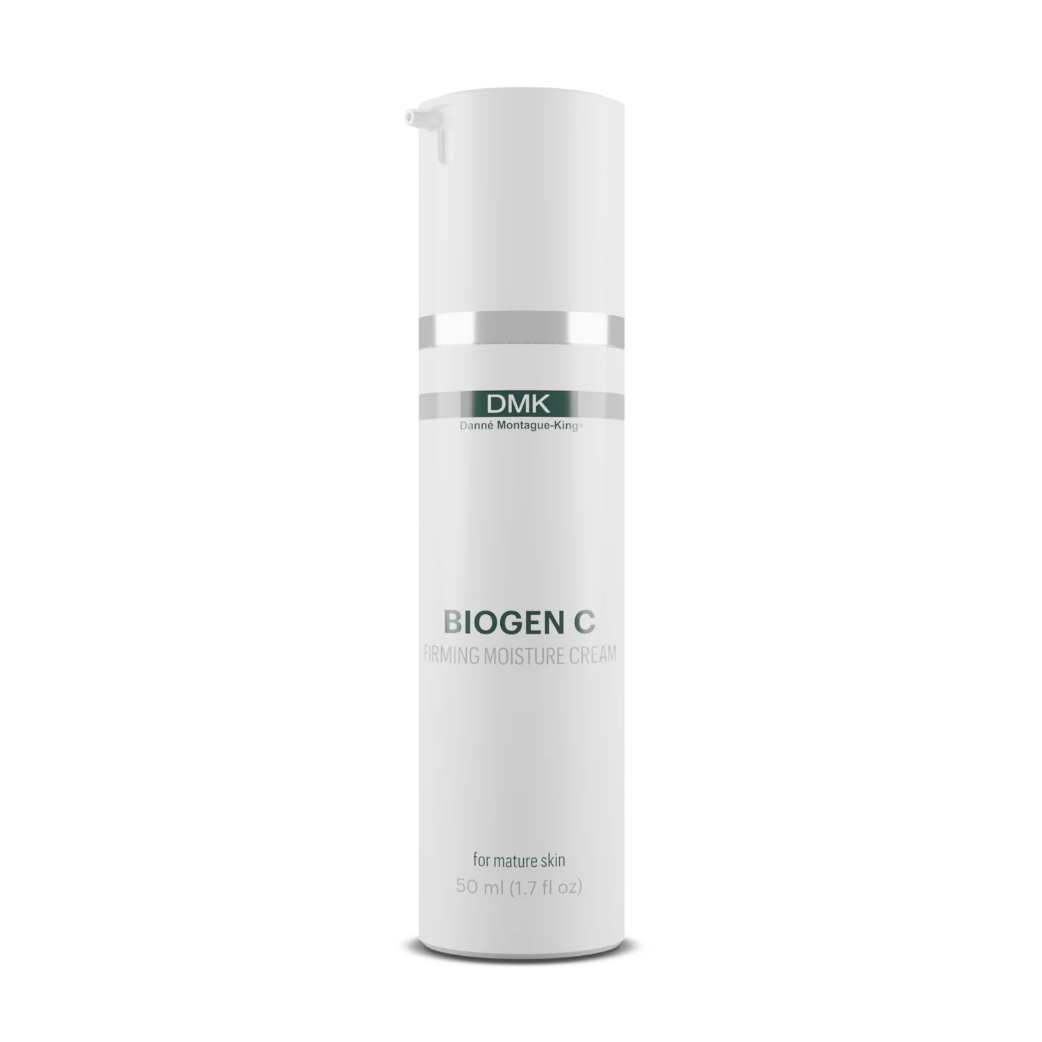 DMK Biogen C (50ml)