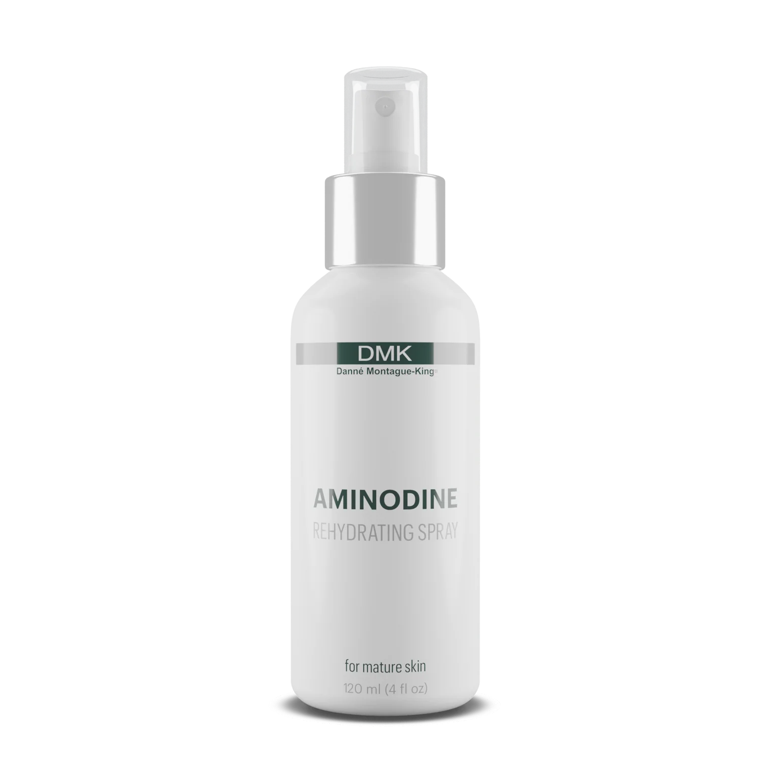 DMK Aminodine (120ml)