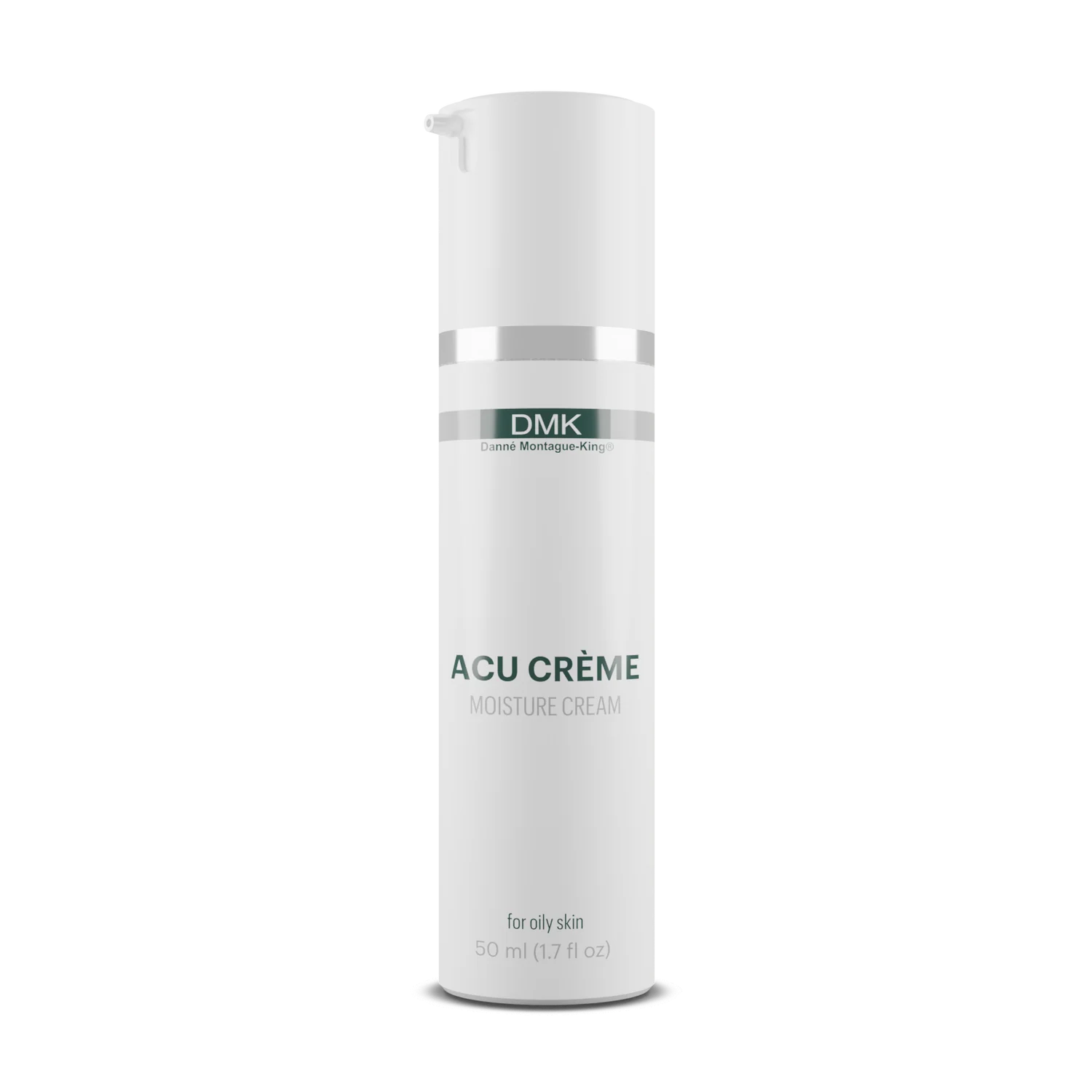 DMK Acu Creme (50ml)