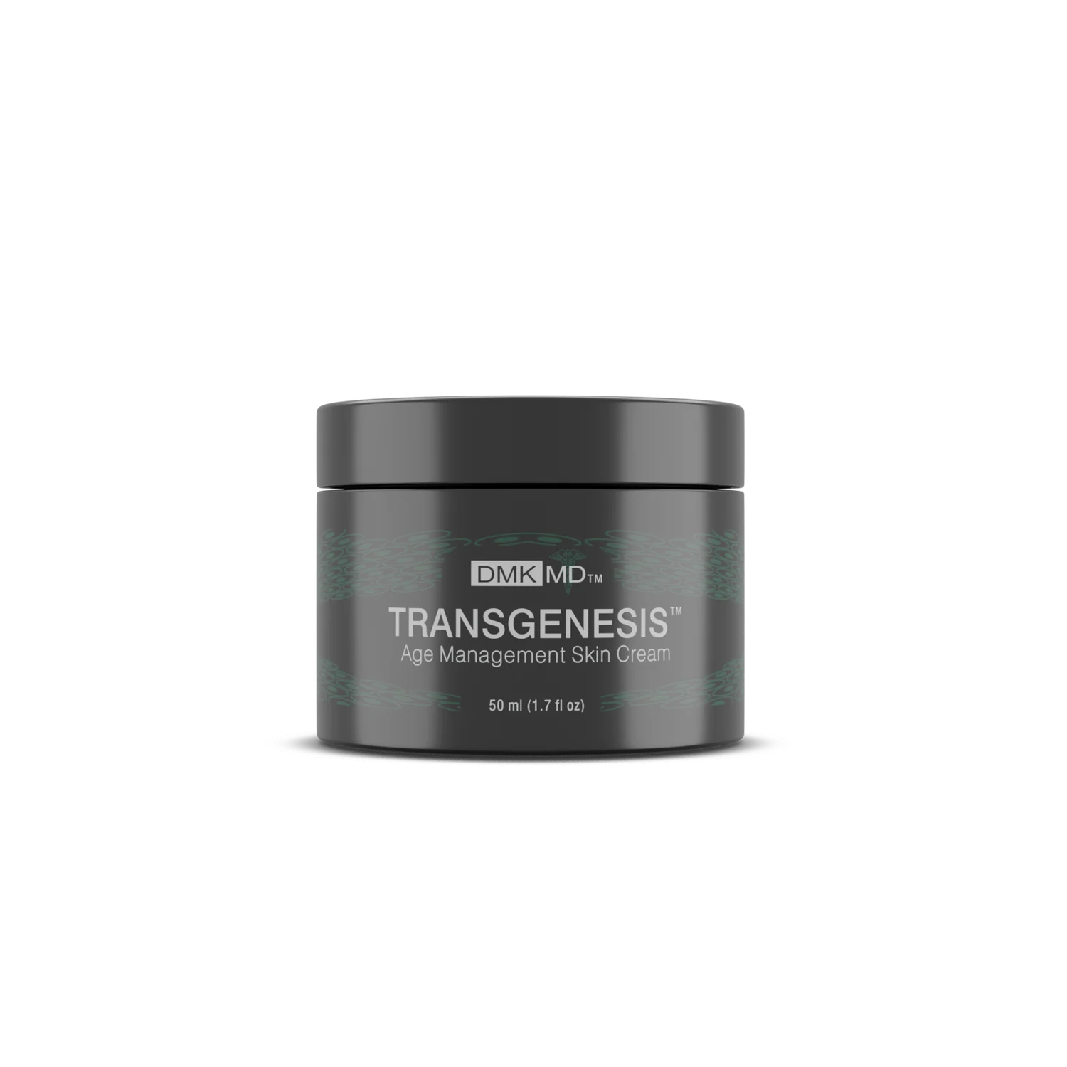 DMK Transgenesis MD (50ml)