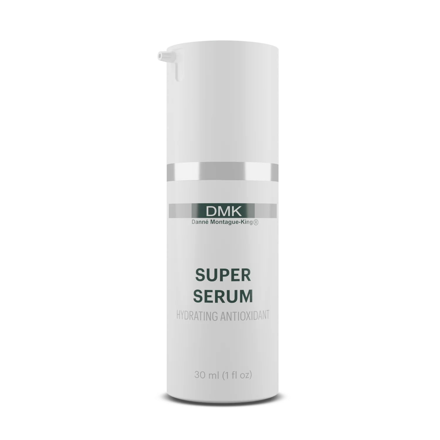 DMK Super Serum (30ml)