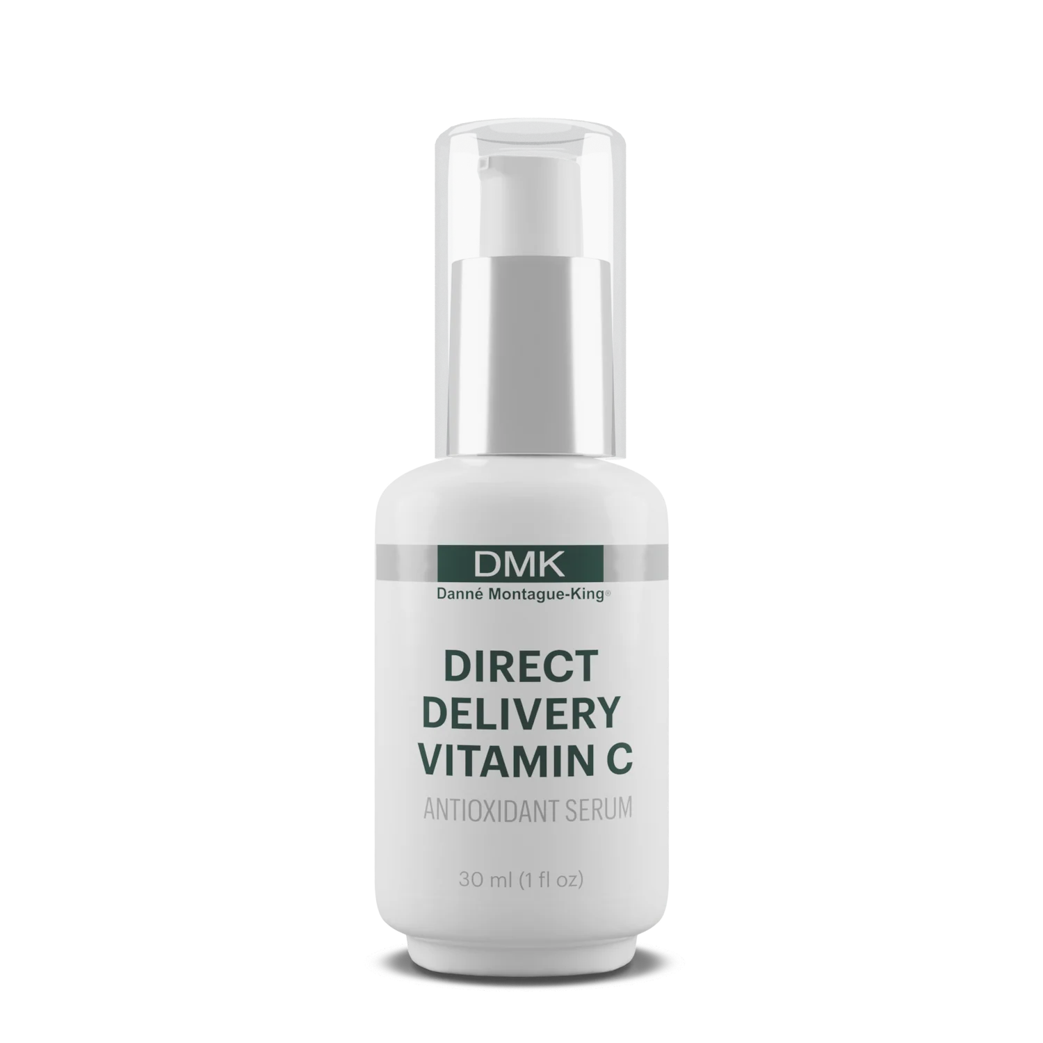 DMK Direct Delivery C Serum