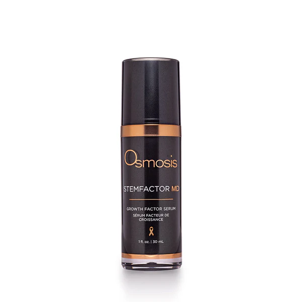 Osmosis StemFactor MD Growth Factor Serum