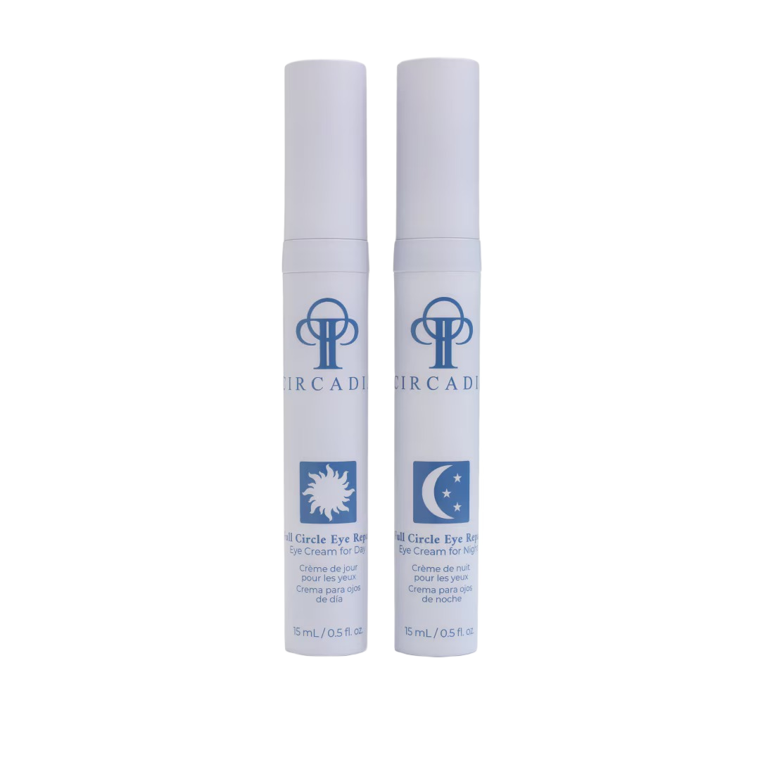 Circadia Full Circle Eye Repair